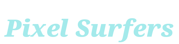 Pixelsurfers.net